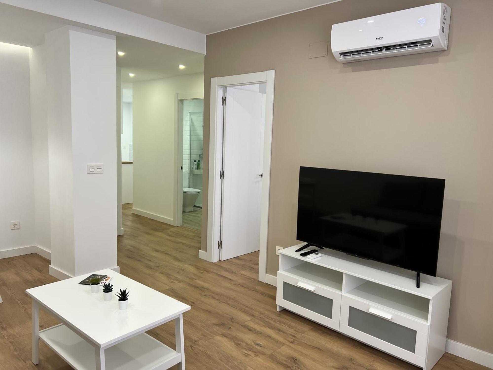 Apartamenticos Boggiero V Saragossa Exterior foto
