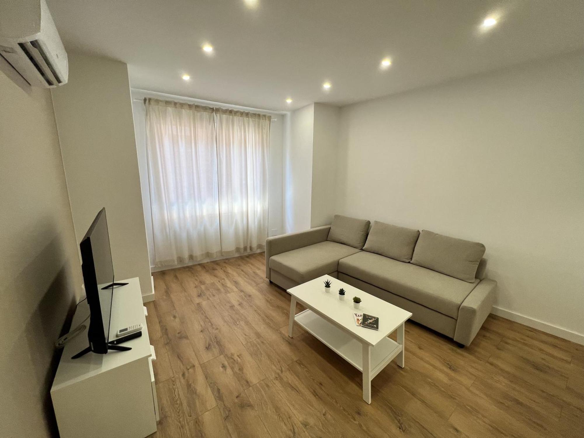 Apartamenticos Boggiero V Saragossa Exterior foto